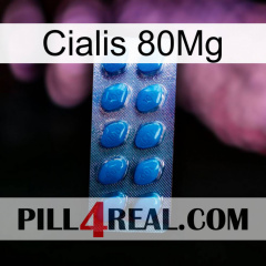 Cialis 80Mg viagra1